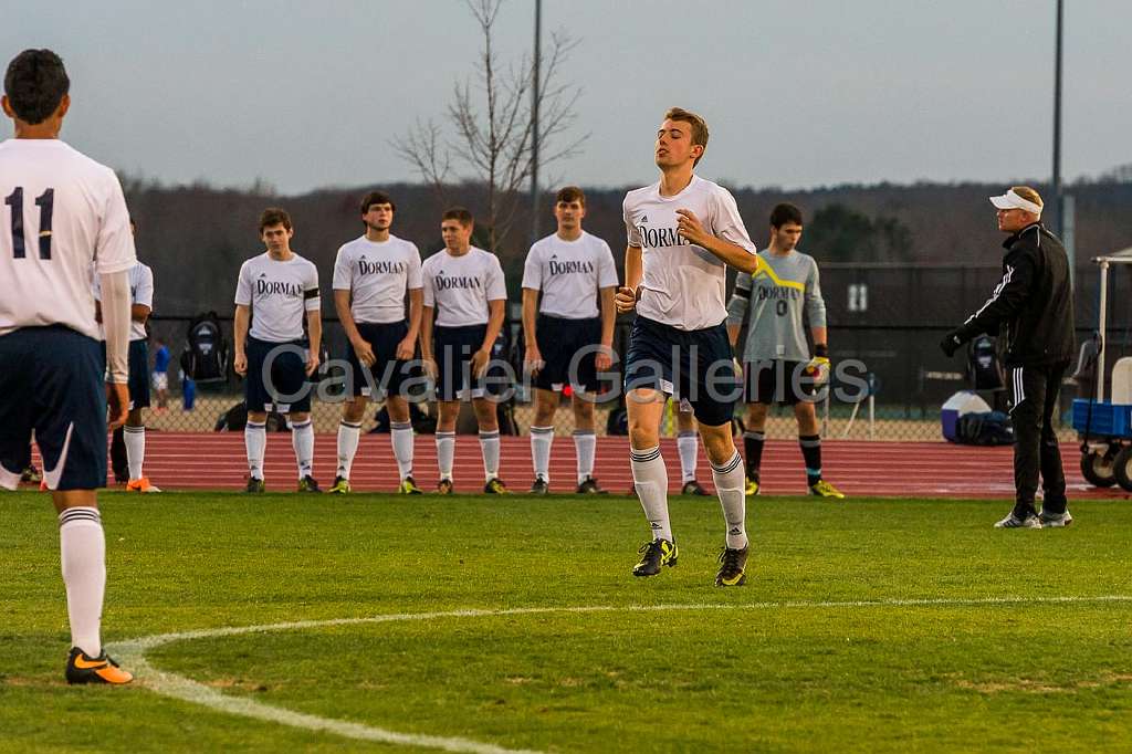 BoysSoccer vs WH 18.jpg